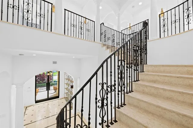 $4,500,000 | 861 Nafa Drive, Boca Raton, FL 33487