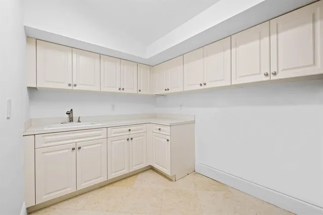 $4,500,000 | 861 Nafa Drive, Boca Raton, FL 33487