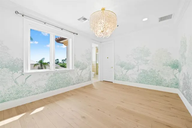 $4,500,000 | 861 Nafa Drive, Boca Raton, FL 33487