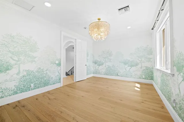 $4,500,000 | 861 Nafa Drive, Boca Raton, FL 33487