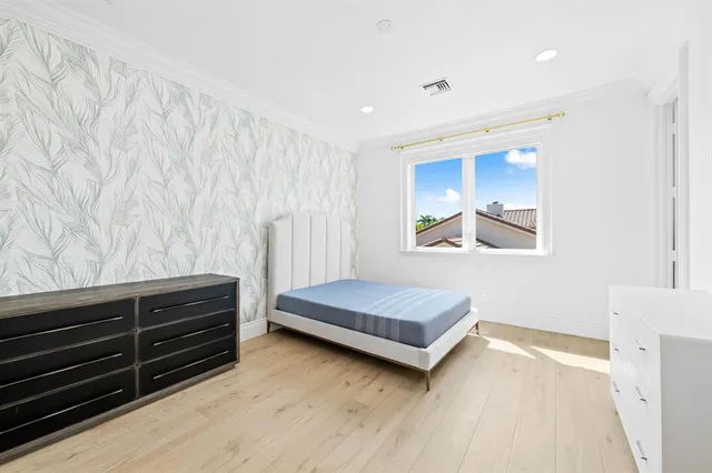 $4,500,000 | 861 Nafa Drive, Boca Raton, FL 33487