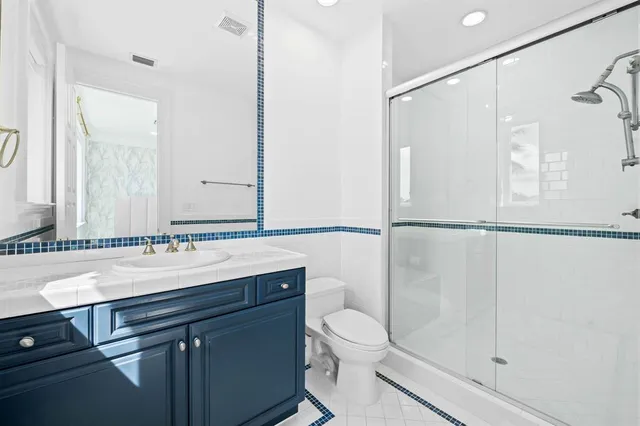 $4,500,000 | 861 Nafa Drive, Boca Raton, FL 33487