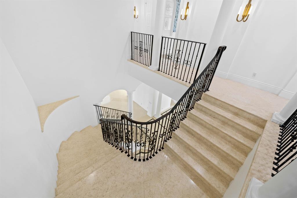 861 Nafa Drive Boca Raton, FL 33487 - Photo 39 of 54 a view of entryway with wooden floor