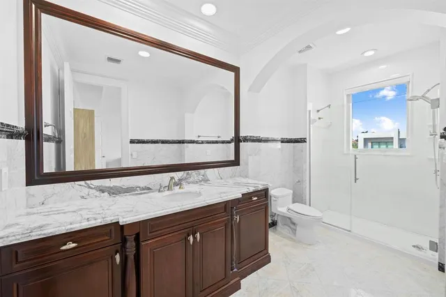 $4,500,000 | 861 Nafa Drive, Boca Raton, FL 33487