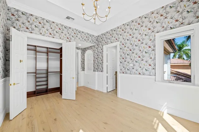 $4,500,000 | 861 Nafa Drive, Boca Raton, FL 33487