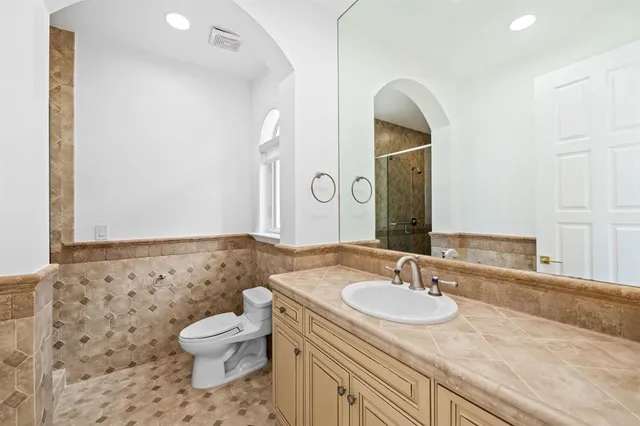 $4,500,000 | 861 Nafa Drive, Boca Raton, FL 33487