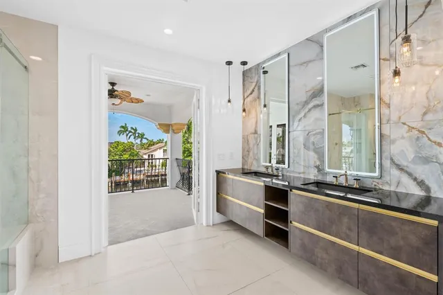 $4,500,000 | 861 Nafa Drive, Boca Raton, FL 33487