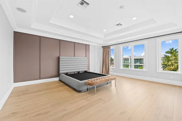 $4,500,000 | 861 Nafa Drive, Boca Raton, FL 33487