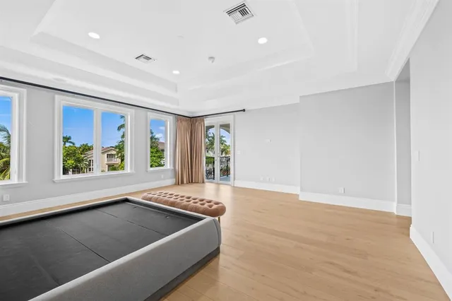 $4,500,000 | 861 Nafa Drive, Boca Raton, FL 33487