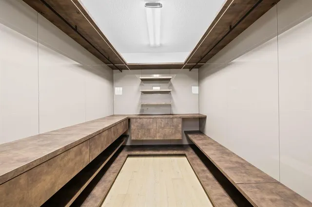 $4,500,000 | 861 Nafa Drive, Boca Raton, FL 33487