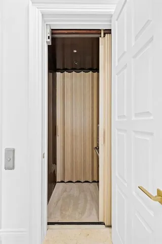 $4,500,000 | 861 Nafa Drive, Boca Raton, FL 33487