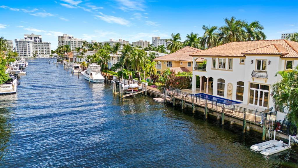 861 Nafa Drive Boca Raton, FL 33487 - Photo 54 of 54 a view of a house with wooden floor