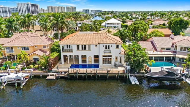 $4,500,000 | 861 Nafa Drive, Boca Raton, FL 33487