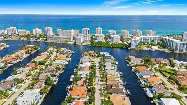 $4,500,000 | 861 Nafa Drive, Boca Raton, FL 33487