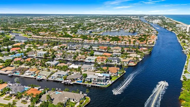 $4,500,000 | 861 Nafa Drive, Boca Raton, FL 33487