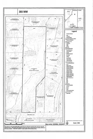 a picture of a bathroom with a shower