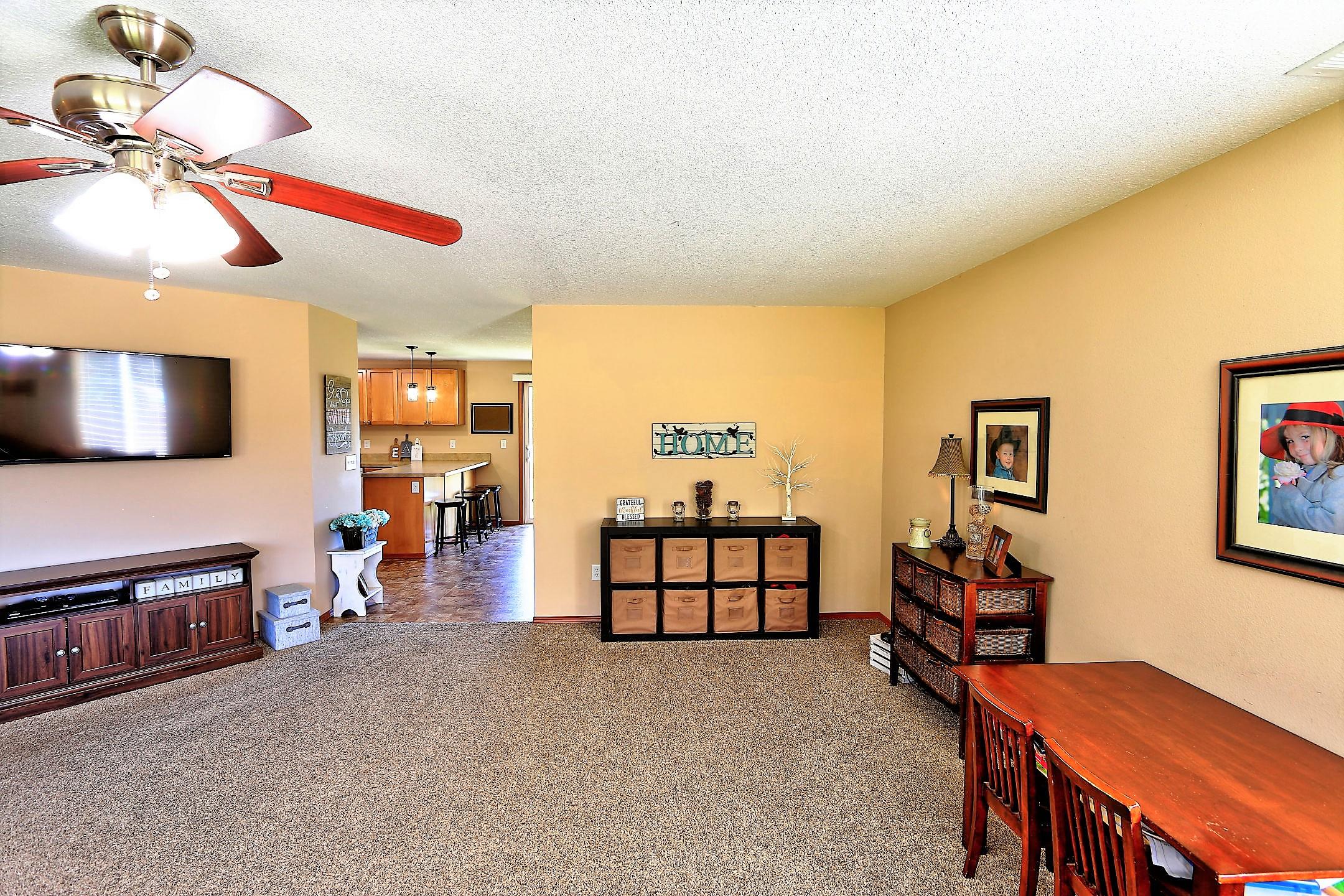 11720 Ramirez Road Klamath Falls, OR 97603 - Photo 12 of 30 IMG_9161_2_3_4_5_6_7