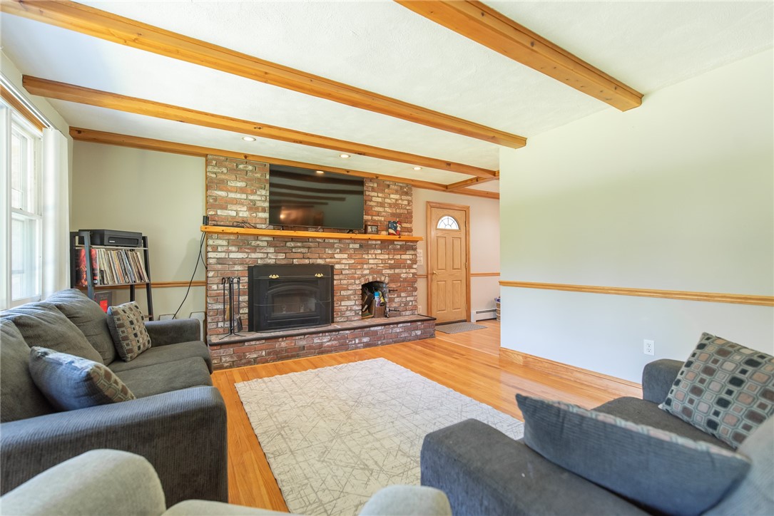 92 New Road Plainfield, CT 06354 - Photo 19 of 40 Gallery Image 19