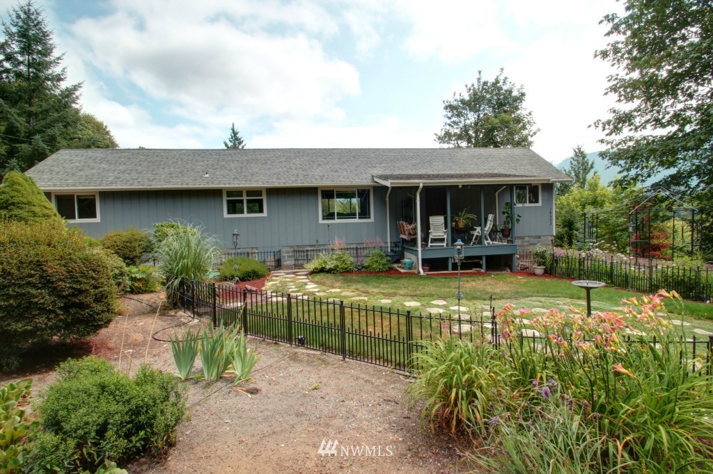 14503 Whiteman Road Gold Bar, WA 98251 - Photo 1 of 19 Gallery Image 1