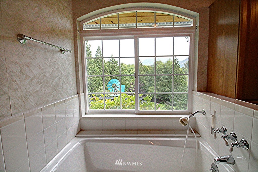 14503 Whiteman Road Gold Bar, WA 98251 - Photo 12 of 19 Gallery Image 12