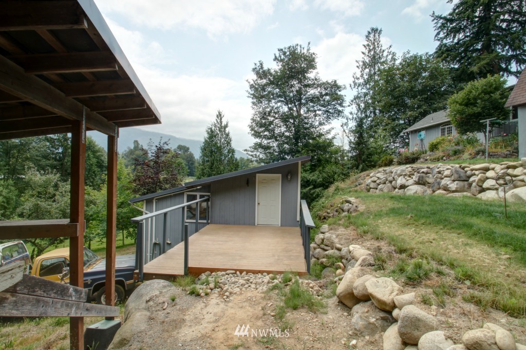 14503 Whiteman Road Gold Bar, WA 98251 - Photo 14 of 19 Gallery Image 14