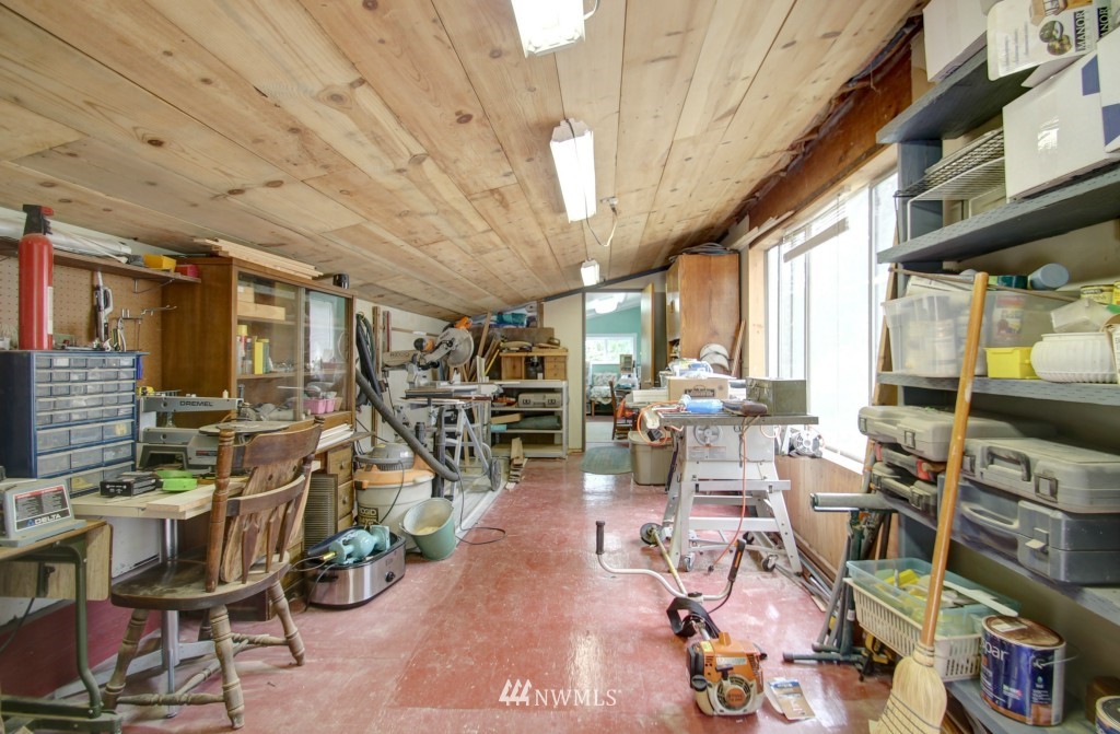 14503 Whiteman Road Gold Bar, WA 98251 - Photo 15 of 19 Gallery Image 15