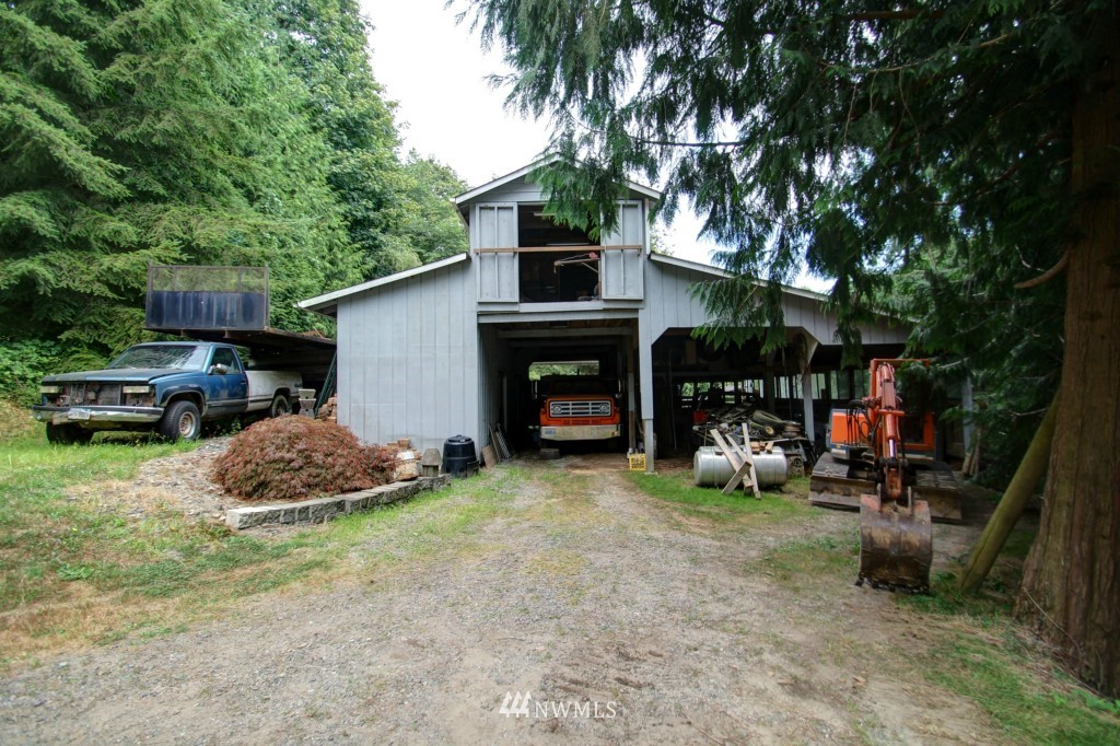 14503 Whiteman Road Gold Bar, WA 98251 - Photo 16 of 19 Gallery Image 16