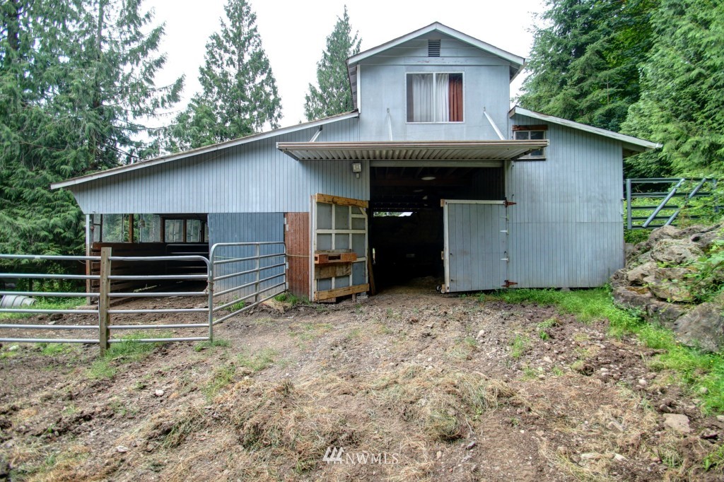 14503 Whiteman Road Gold Bar, WA 98251 - Photo 17 of 19 Gallery Image 17