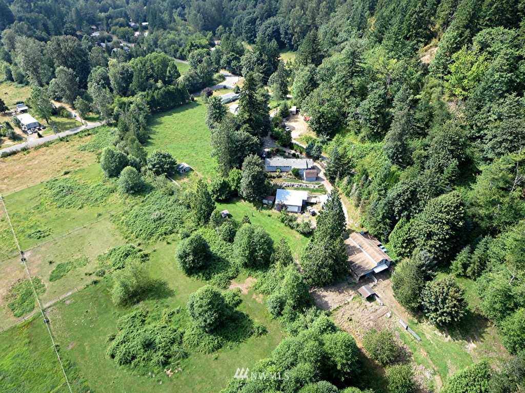14503 Whiteman Road Gold Bar, WA 98251 - Photo 19 of 19 Gallery Image 19
