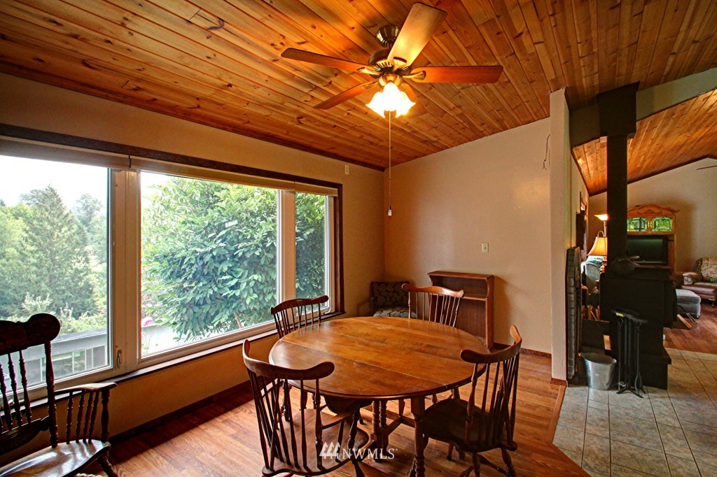 14503 Whiteman Road Gold Bar, WA 98251 - Photo 8 of 19 Gallery Image 8
