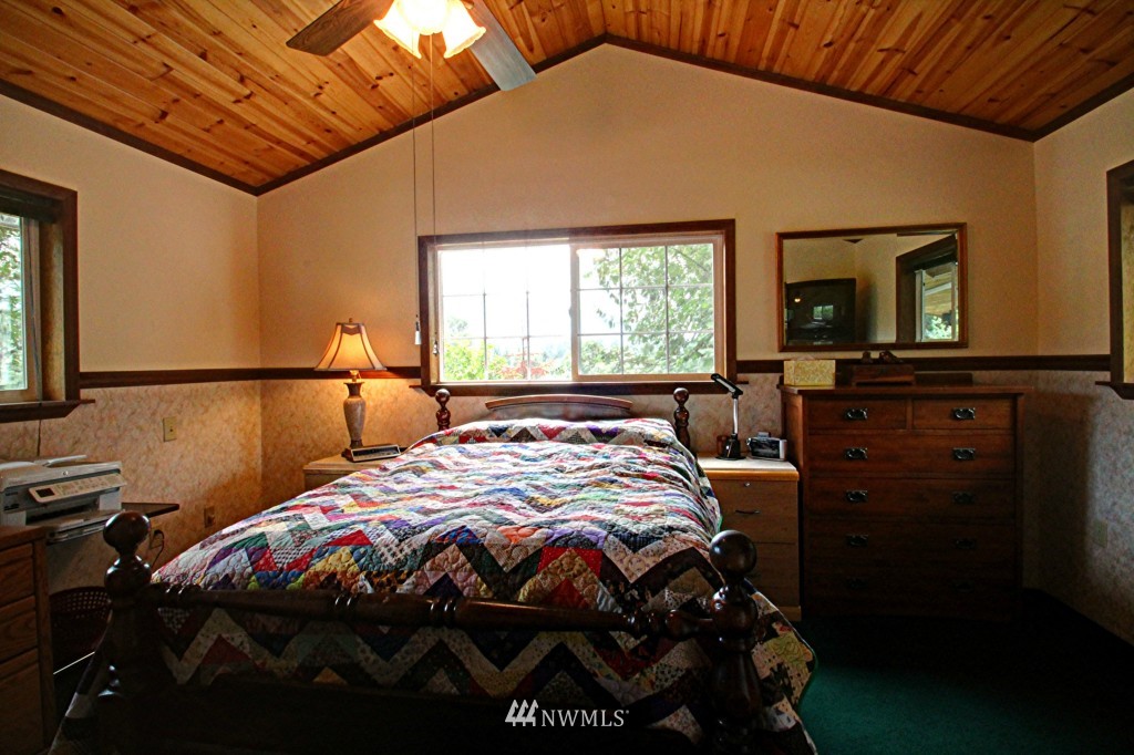 14503 Whiteman Road Gold Bar, WA 98251 - Photo 10 of 19 Gallery Image 10