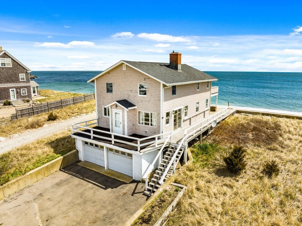 126 Edward Foster Road Scituate, MA 02066 - Photo 1 of 27 Gallery Image 1