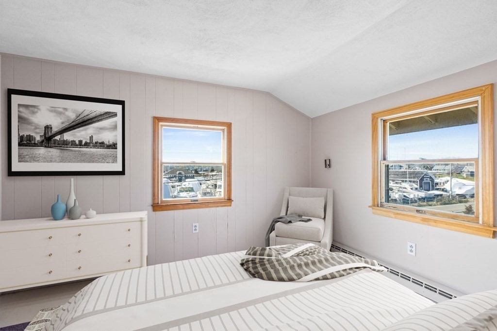 126 Edward Foster Road Scituate, MA 02066 - Photo 13 of 27 Gallery Image 13