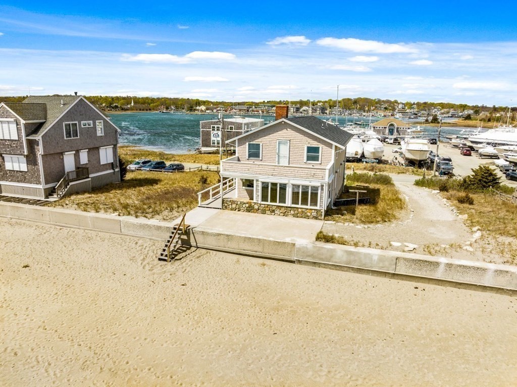 126 Edward Foster Road Scituate, MA 02066 - Photo 20 of 27 Gallery Image 20