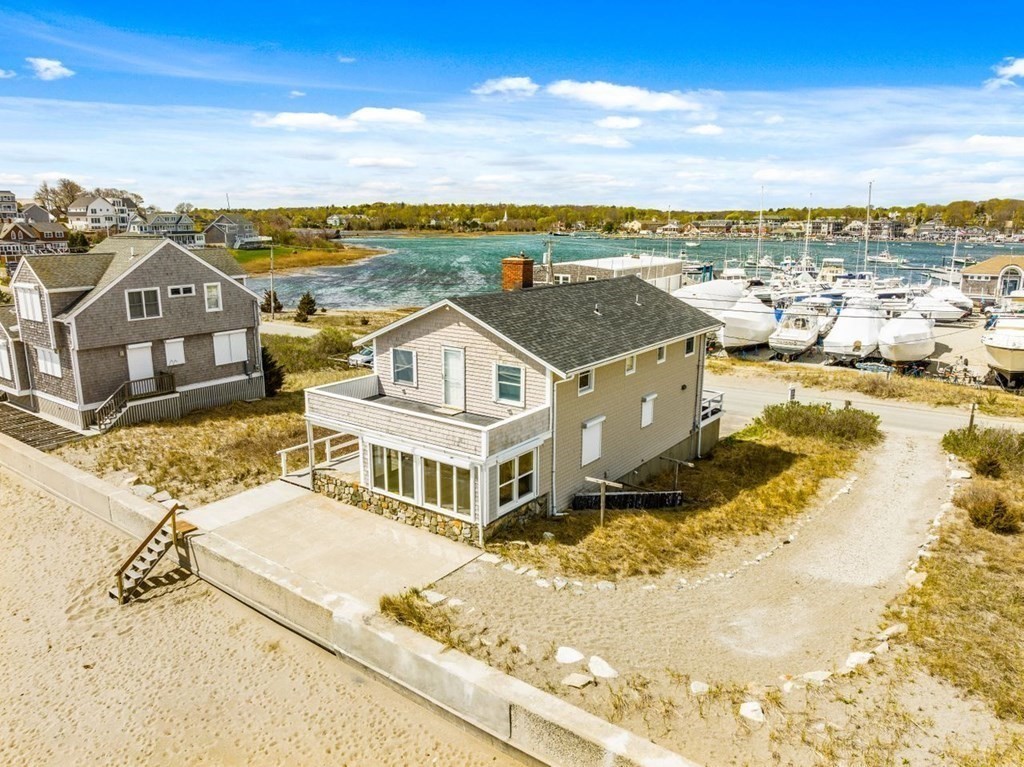126 Edward Foster Road Scituate, MA 02066 - Photo 21 of 27 Gallery Image 21