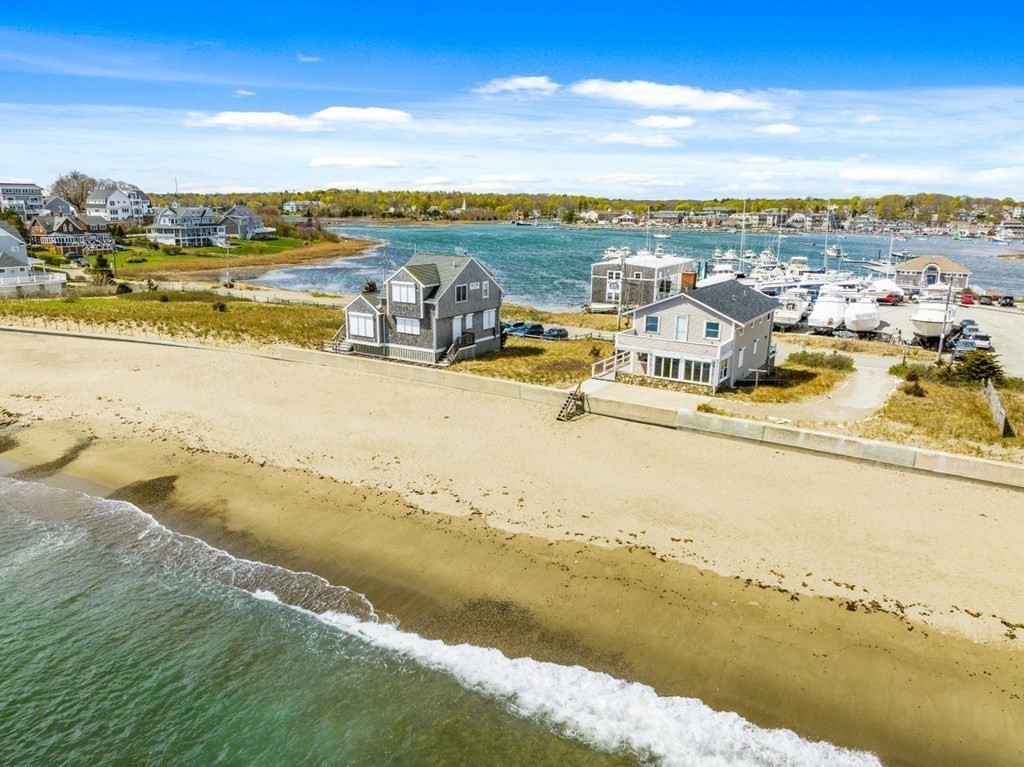 126 Edward Foster Road Scituate, MA 02066 - Photo 23 of 27 Gallery Image 23