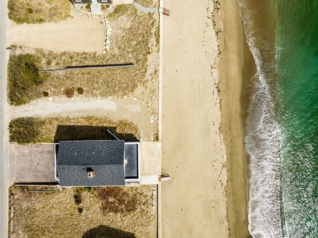 126 Edward Foster Road Scituate, MA 02066 - Photo 24 of 27 Gallery Image 24