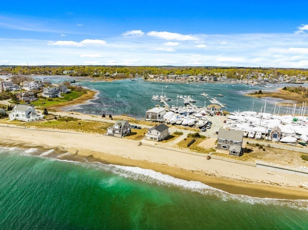 126 Edward Foster Road Scituate, MA 02066 - Photo 25 of 27 Gallery Image 25