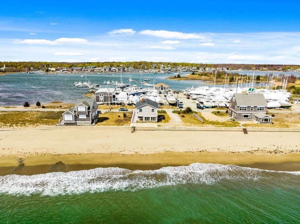 126 Edward Foster Road Scituate, MA 02066 - Photo 27 of 27 Gallery Image 27