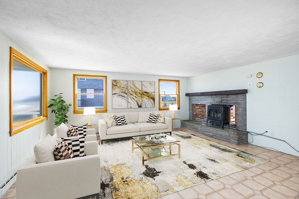 126 Edward Foster Road Scituate, MA 02066 - Photo 3 of 27 Gallery Image 3