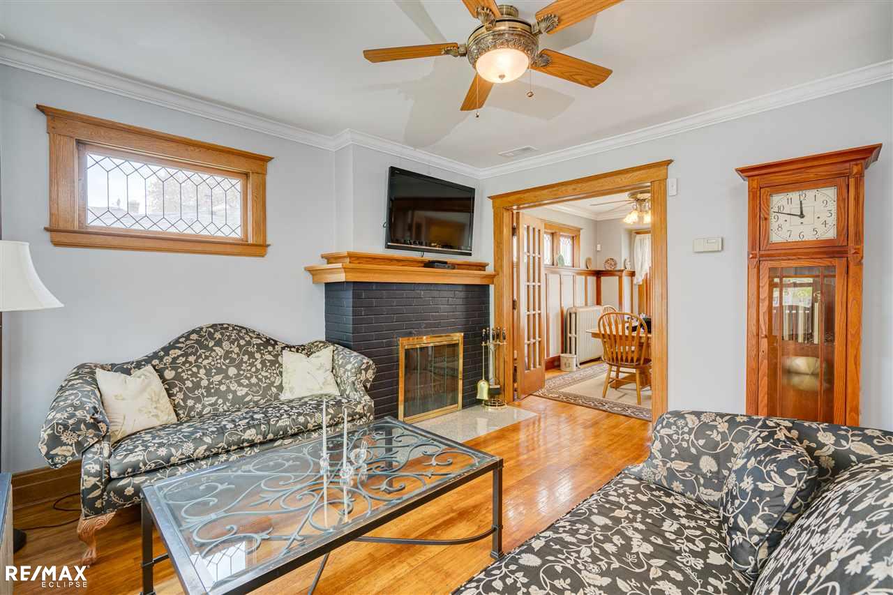 700 Princeton Road Berkley, MI 48072 - Photo 6 of 43