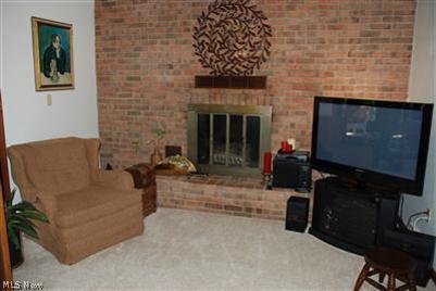 5660 Woodside Road Nashport, OH 43830 - Photo 3 of 12
