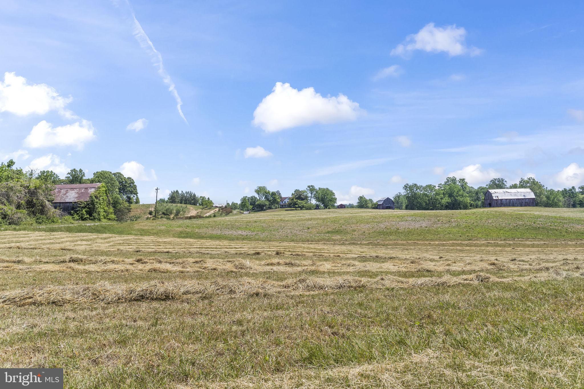 15690 Nelson Perrie Road Brandywine, MD 20613 - Photo 11 of 19 a view of an ocean and beach