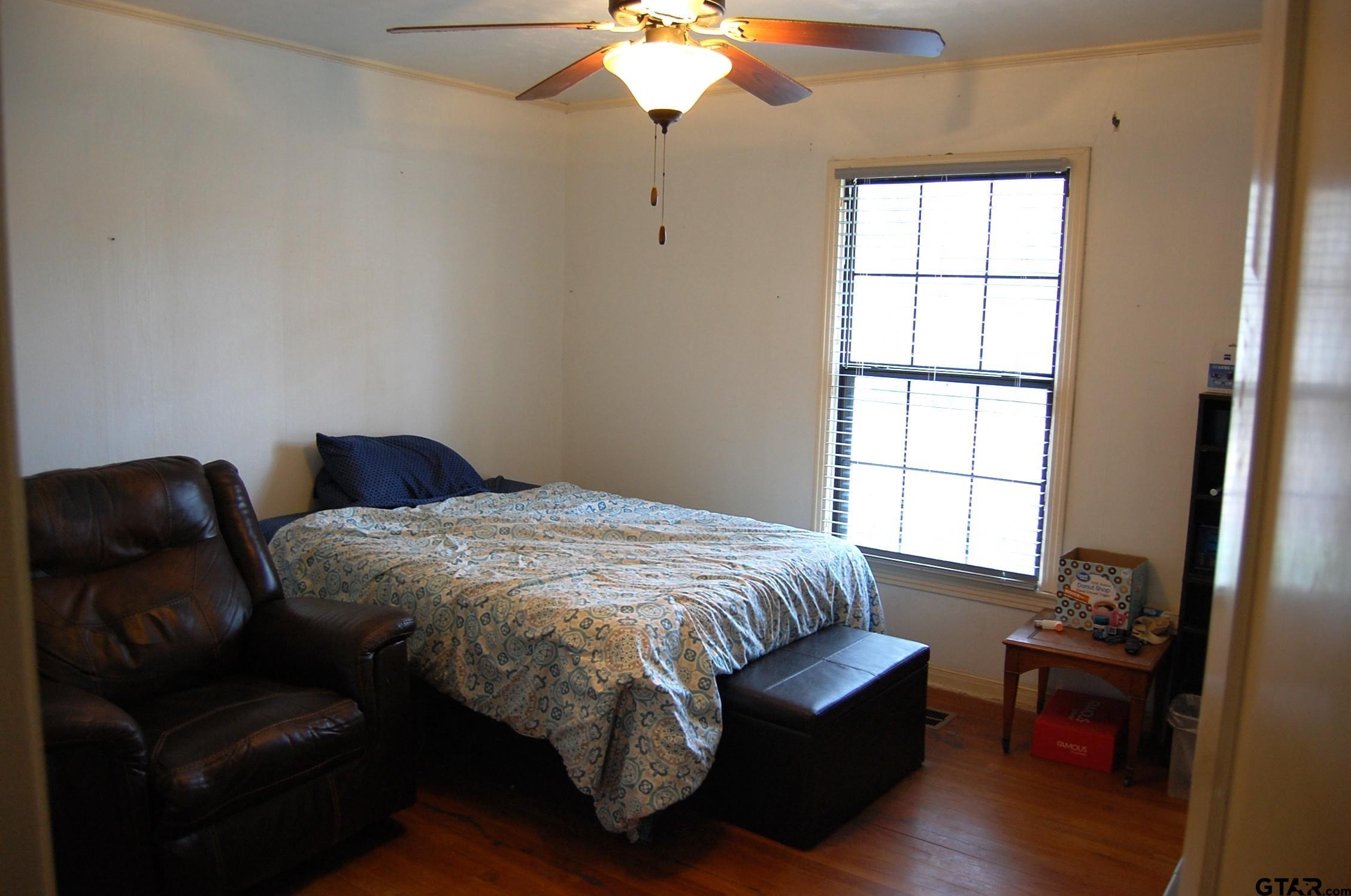 718 North Street Gilmer, TX 75644 - Photo 13 of 23