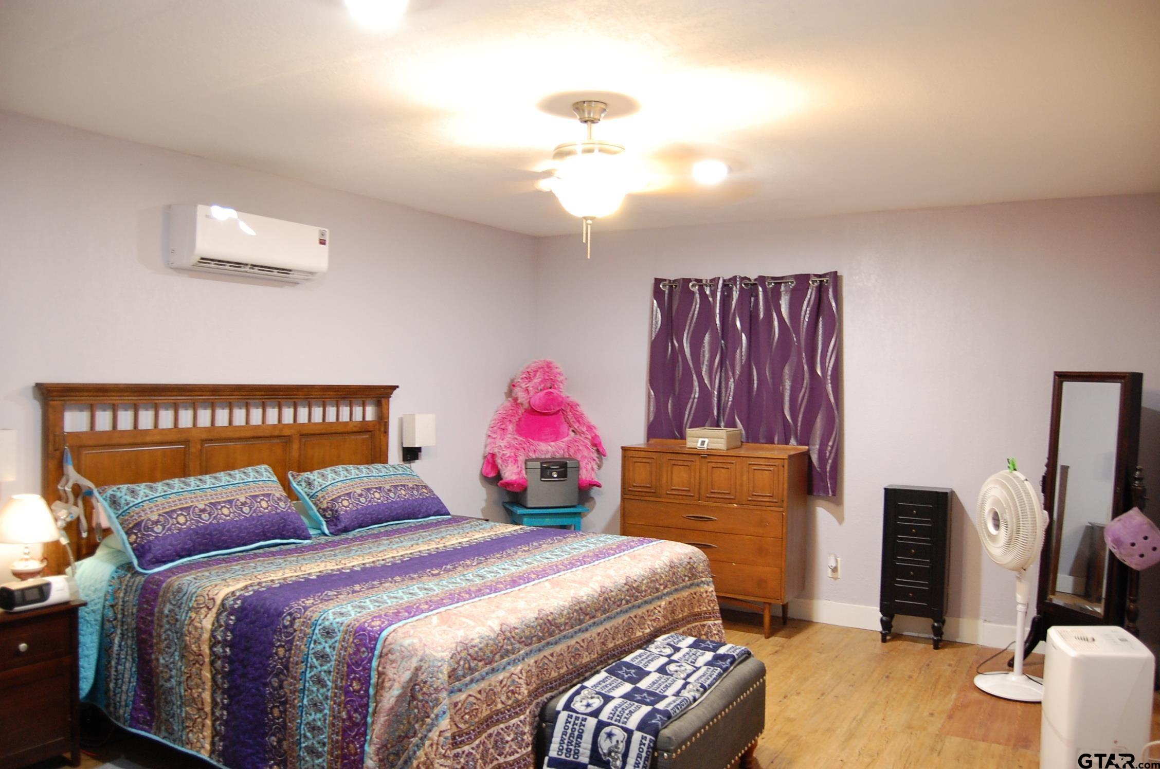 718 North Street Gilmer, TX 75644 - Photo 16 of 23