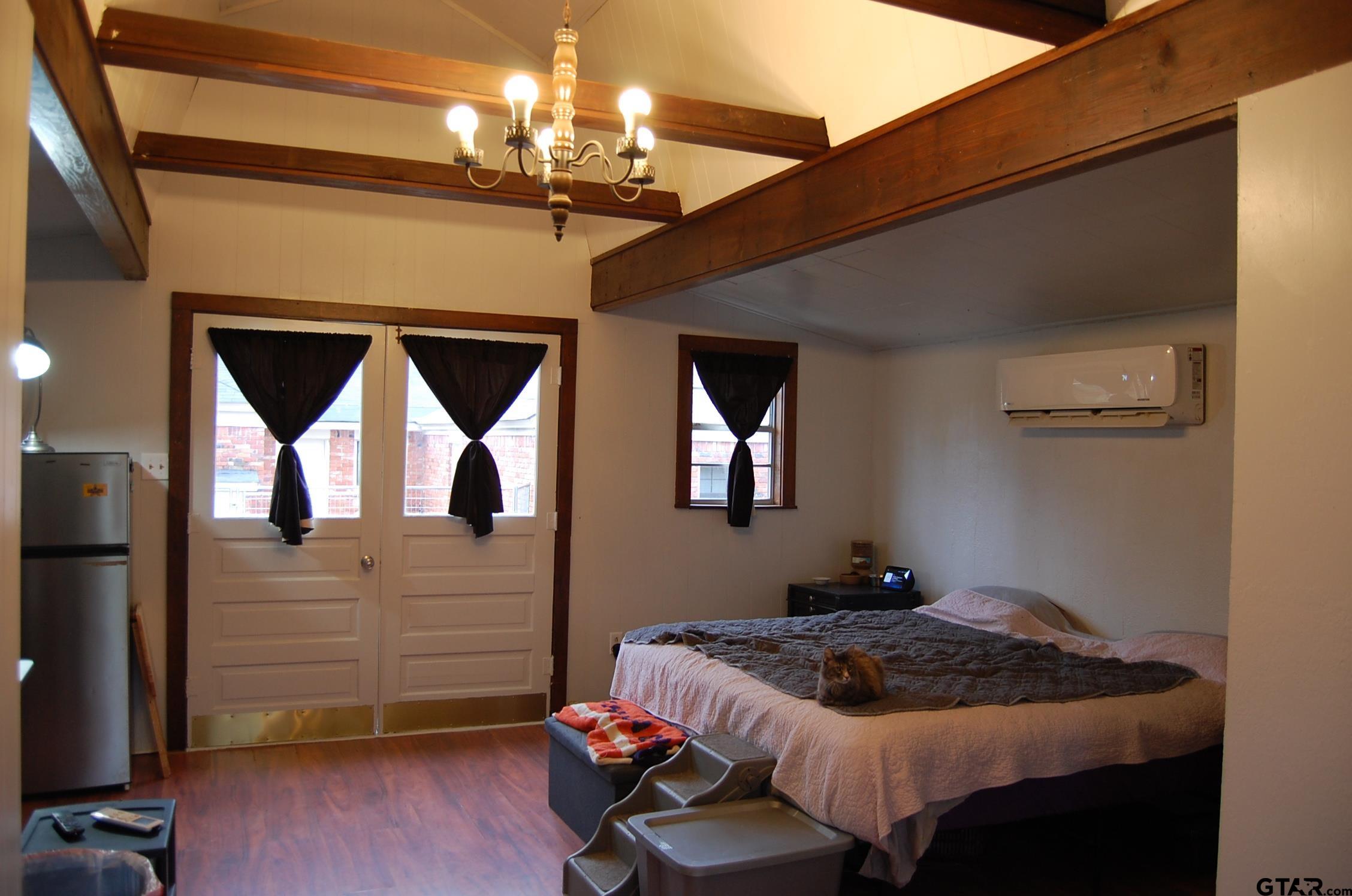 718 North Street Gilmer, TX 75644 - Photo 23 of 23