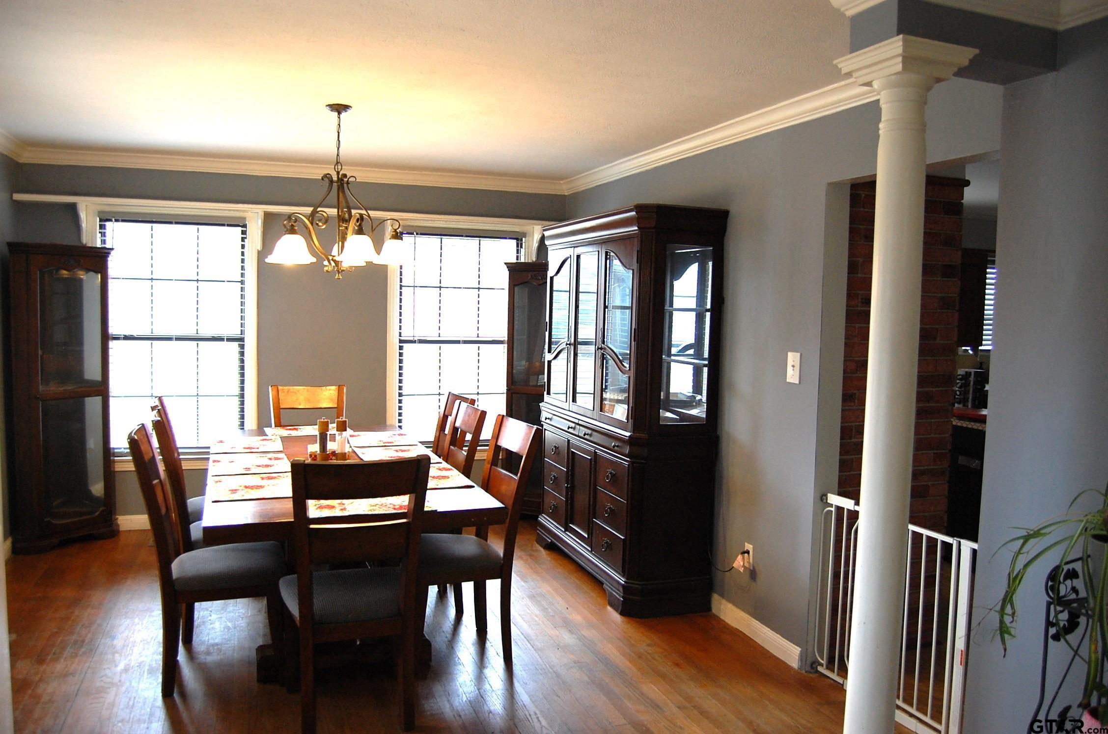 718 North Street Gilmer, TX 75644 - Photo 6 of 23