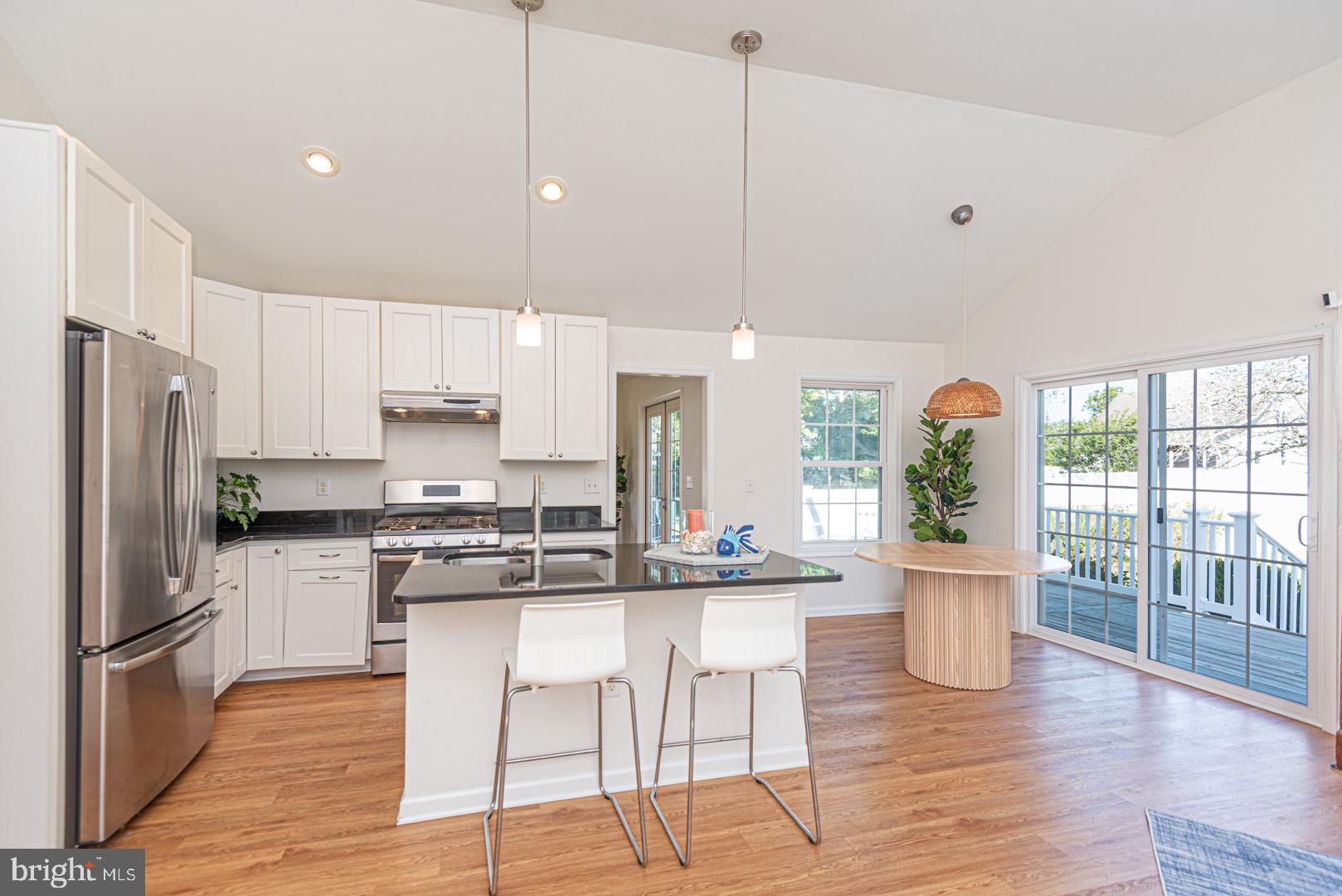 12503 West Torquay Road Ocean City, MD 21842 - Photo 32 of 69 Gallery Image 32