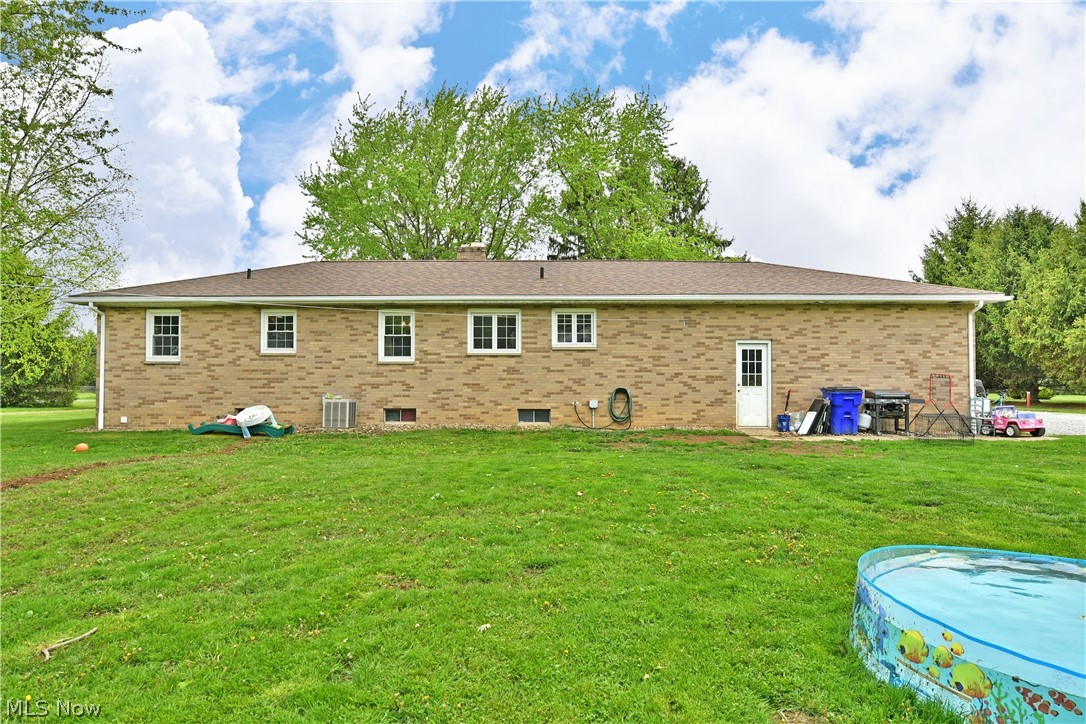 3192 New Milford Road Atwater, OH 44201 - Photo 45 of 48