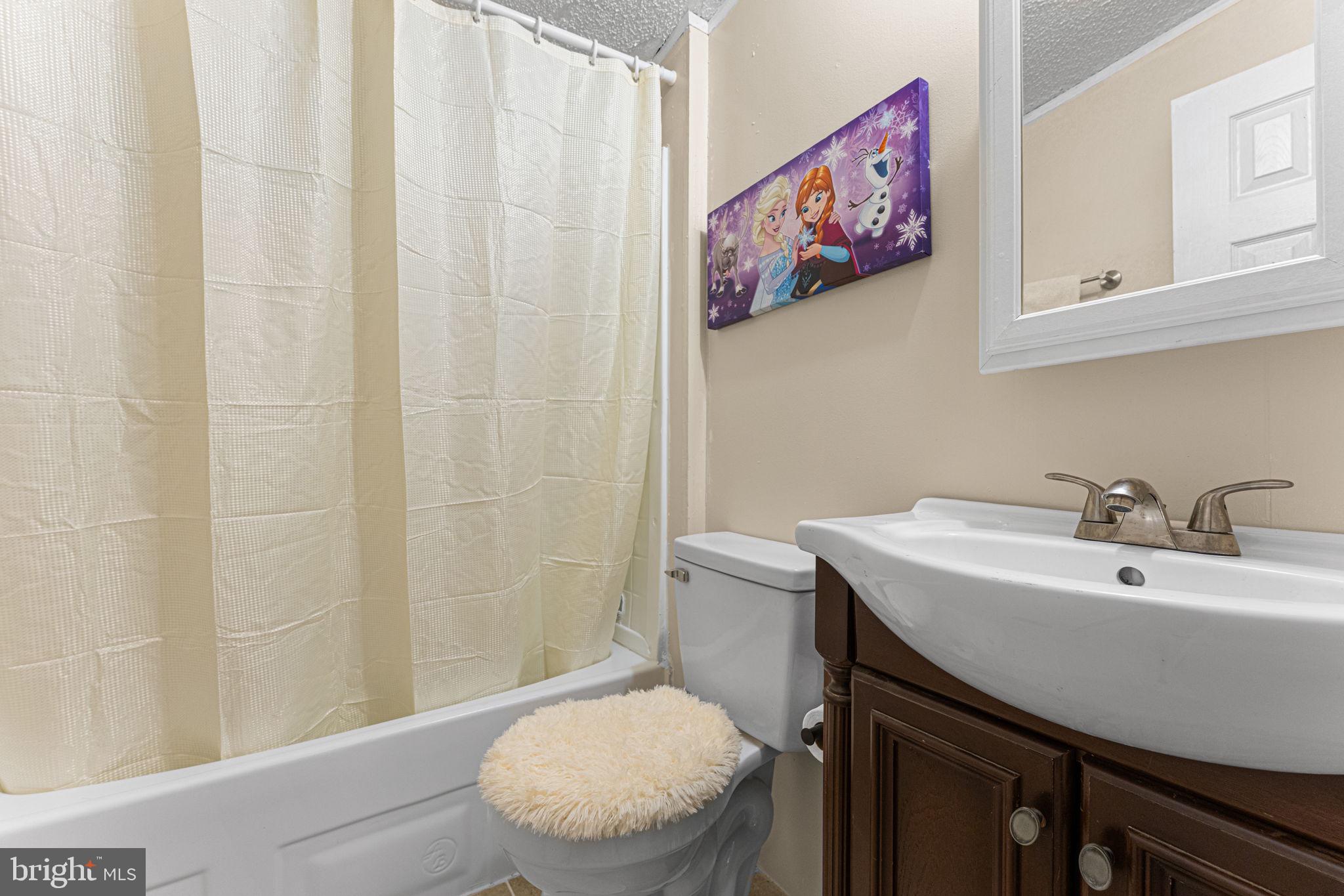 315 Blackberry Road Reedville, VA 22539 - Photo 18 of 23
